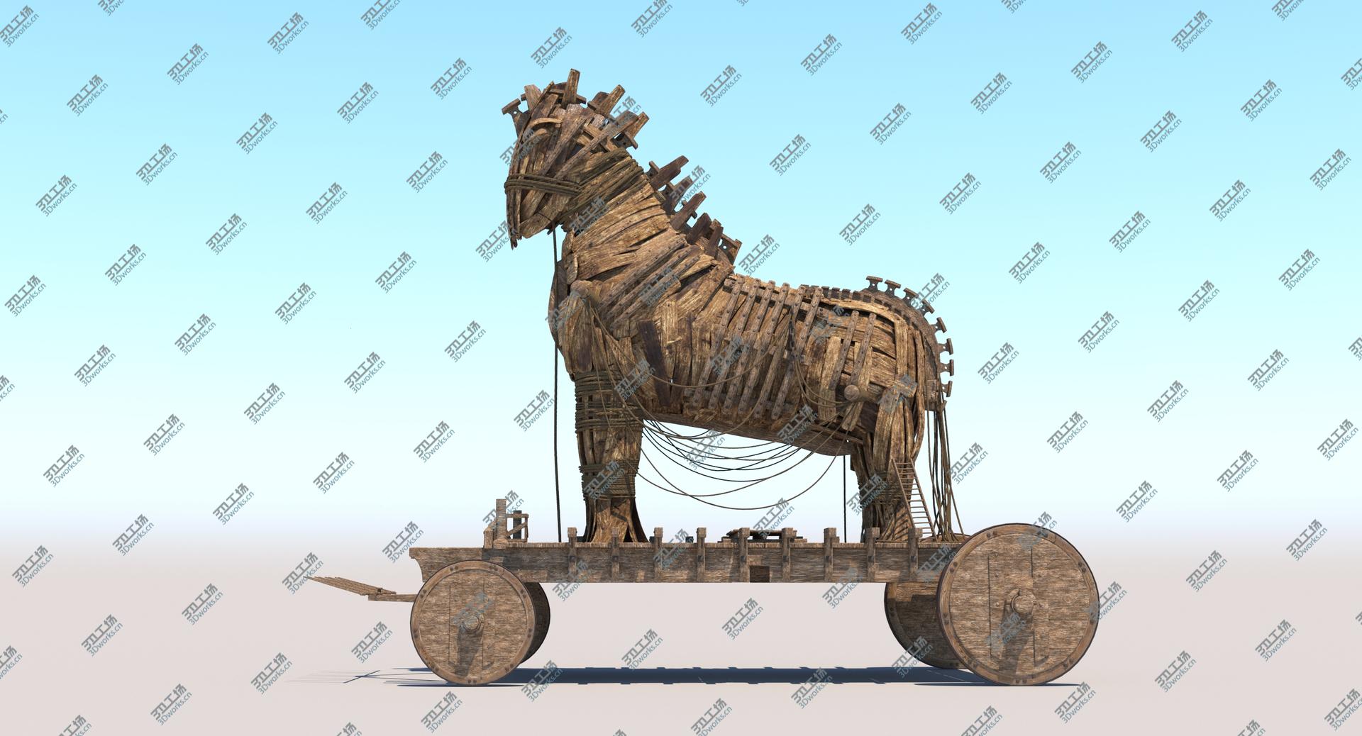 images/goods_img/2021040234/3D Trojan Horse model/5.jpg